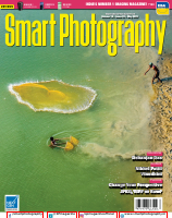 @enmagazine Smart_Photography_-_May_2022.pdf.pdf